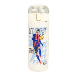 Məktəbli Termosu Futbolçu (136-15) - 1