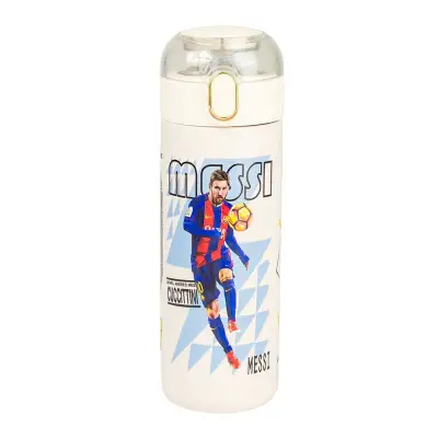 Məktəbli Termosu Futbolçu (136-15) - 1