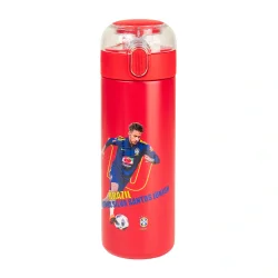 Məktəbli Termosu Futbolçu (136-16) - 1