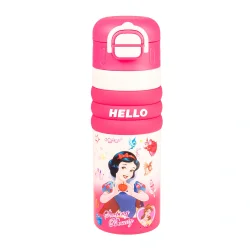 Məktəbli Termosu Hello (125-1) - 3