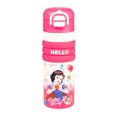 Məktəbli Termosu Hello (125-1) - 3