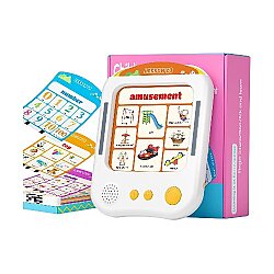 Məntiq Kart Oyunu 628-10 - 