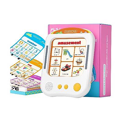 Məntiq Kart Oyunu 628-10 - 1