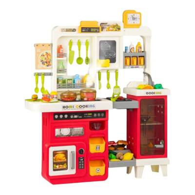 Mətbəx Dəsti Platik (427-7) - 1