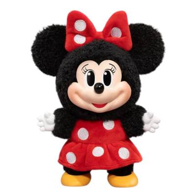 Mickey Mouse Brelok Sürpriz 304-1 - 2