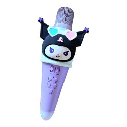 Mikrafon Kuromi (62-9) - 1