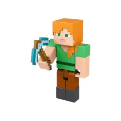 Minecraft Fiquru 23 sm (394-19) - 3