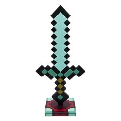 Minecraft Oyuncaq Qılınc (357-113) - 