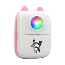 Mini Printer (361-10/11) - 