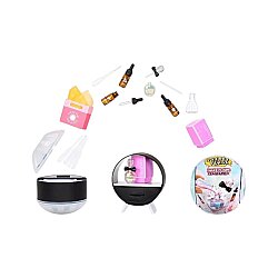 Mini Verse Orijinal Sürpriz Yumurta 547037 - 
