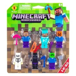 MiniCraft 116-85 SL8908 - 1
