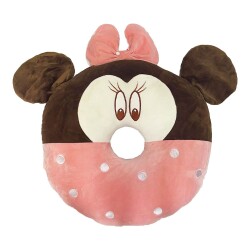 Minnie Mouse 9-D36/40CM - 1