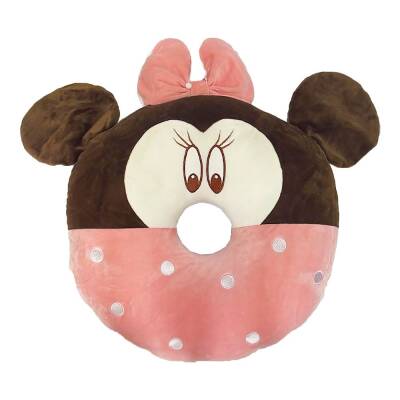 Minnie Mouse 9-D36/40CM - 1