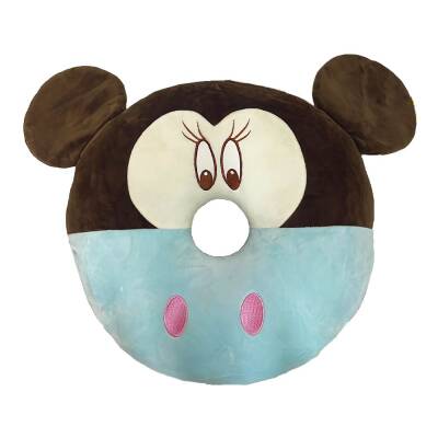 Minnie Mouse 9-D36/40CM - 2
