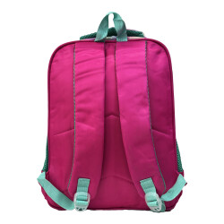 Məktəbli çantası 212-2-1 (B4B) - 2