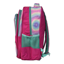 Məktəbli çantası 212-2-1 (B4B) - 4