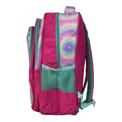 Məktəbli çantası 212-2-1 (B4B) - 4