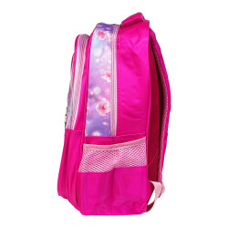 Məktəbli çantası 258-31 HELLO KITY (B4B) - 2