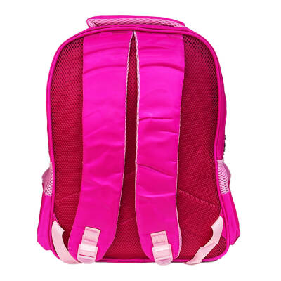 Məktəbli çantası 258-31 HELLO KITY (B4B) - 3