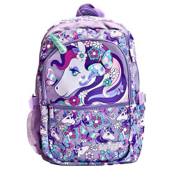 Smiggle Məktəbli Çantası 391255/01 - 