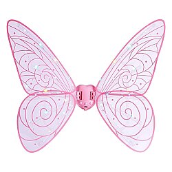 Mələk qanadları (26-1/2/3)/850/842/840 - 