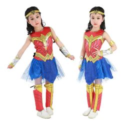 Möcüzə qadın geyimi 2466-10 - 