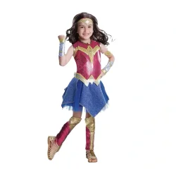 Möcüzə qadın geyimi 2466-10 - 2