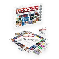 Monopoliya 432-9 - 1