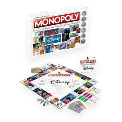 Monopoliya 432-9 - 1