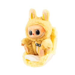 Monster Labubu 181-1 - 2