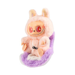 Monster Labubu 181-1 - 3
