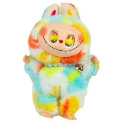 Monster Labubu (322-6) - 2
