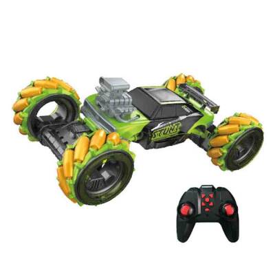 Monster Maşın Pultlu 308-198 - 1