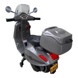 Moto 1389-2A (462-15) 332-22 - 3