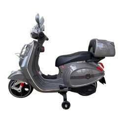 Moto 1389-2A (462-15) 332-22 - 2