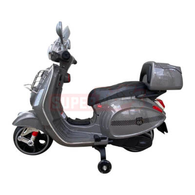 Moto 1389-2A (462-15) 332-22 - 2