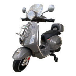 Moto 1389-2A (462-15) 332-22 - 