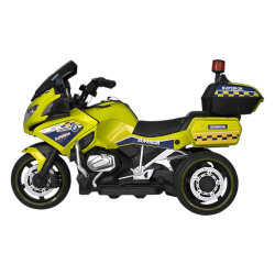 Moto (462-16) 12V7Ah - 2