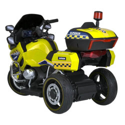 Moto (462-16) 12V7Ah - 3