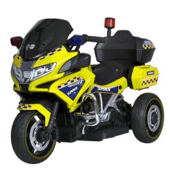 Moto (462-16) 12V7Ah - 