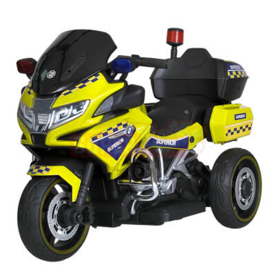 Moto (462-16) 12V7Ah - 1