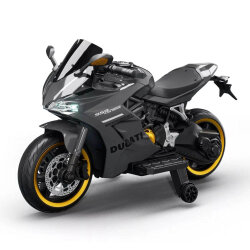 Moto ducati 959 491-23 - 