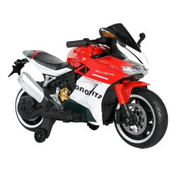 Moto ducati 959 491-23 - 4