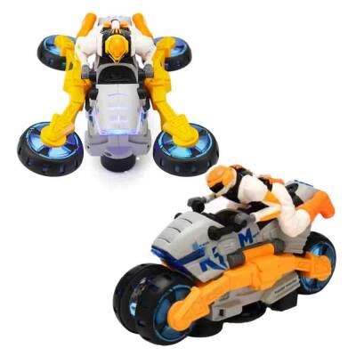 Moto LD-175A 356-15 - 1