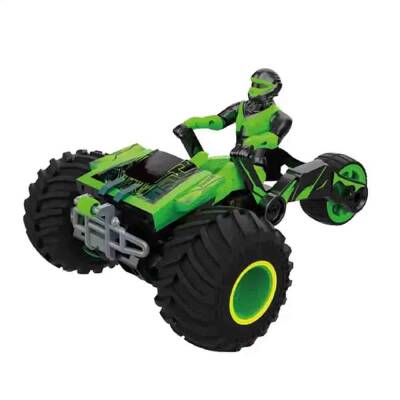 Moto Pultlu 308-199 - 1