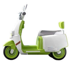 Moto XZ-937 (491-8/9/10) - 3