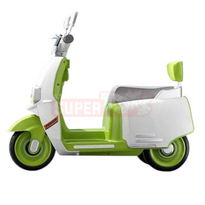 Moto XZ-937 (491-8/9/10) - 3