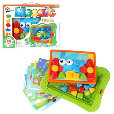 Mozaika 6269 - 1