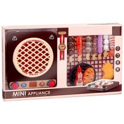 Mətbəx dəsti 6750A - 1