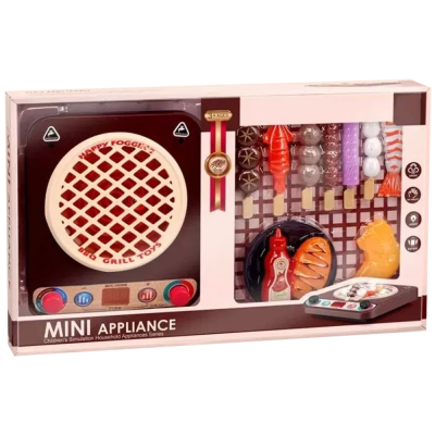 Mətbəx dəsti 6750A - 1